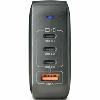laptop-charger-ngs-ultrarapido165w-black-m0810052-bbm0810052.jpg