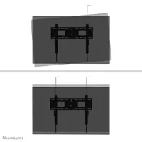 tv-mount-neomounts-wl30-750bl16-42-86-s55284903-bbs55284903.jpg