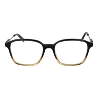 men-spectacle-frame-ted-baker-tb8317-54102-s72128282-bbs72128282.jpg