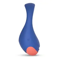 rring-dinner-date-penis-ring-with-vibration-usb-silicone-e32475-cle32475.jpg