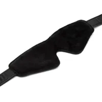 bound-to-your-synthetic-leather-blindfold-fs-80132-clfs-80132.jpg