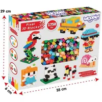 WOOPIE-Klocki-Konstrukcyjne-3D-PI-EL-1750-el__1260011__1200.jpg