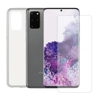 tempered-glass-mobile-screen-protector-mobile-case-contact-big-s1904423-m0807815-bbm0807815.jpg