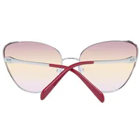 ladies-sunglasses-emilio-pucci-ep0186-6116t-s7290139-bbs7290139.jpg