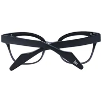 unisex-spectacle-frame-yohji-yamamoto-yy1001-49909-s72123149-bbs72123149.jpg