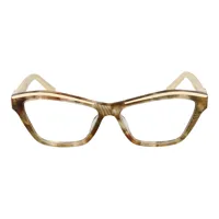 ladies-spectacle-frame-guess-marciano-gm0396-55059-s72126225-bbs72126225.jpg