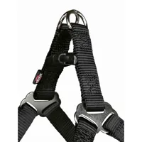 dog-harness-trixie-new-premium-red-s0800684-bbs0800684.jpg