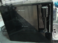 DSC03196.JPG