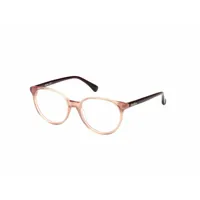 ladies-spectacle-frame-max-mara-mm5084-53045-s72127996-bbs72127996.jpg