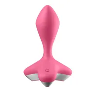 anal-plug-game-changer-satisfyer-game-changer-pink-s4005484-bbs4005484.jpg