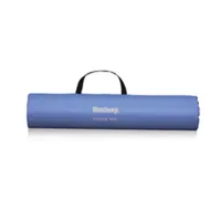 tent-bestway-blue-110-x-110-x-190-cm-d1400583-bbd1400583.jpg