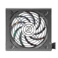 power-supply-tacens-radix-vii-ag-600-w-m0812104-bbm0812104.jpg