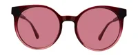 max-and-co-mod-mo0012-83y-53-wwmo0012-83y-53-wwmo0012-83y-53.jpg