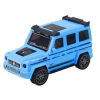 Auto-Terenowe-Metalowe-Ukryty-Samochodzik-Swiatlo-Dzwiek-Bialy-Niebieski__1250280__1200.jpg