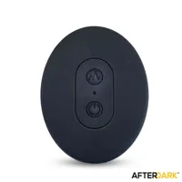 tayron-vibrating-prostate-massager-with-remote-control-ad-490-clad-490.jpg
