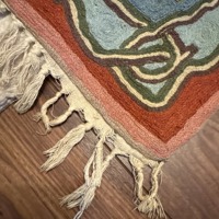 carpet_2.jpg