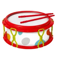 Instrumenty-Muzyczne-Dla-Dzieci-Bebenek-Grzechotki-Tamburyn-Kastaniety__1302092__1200.jpg