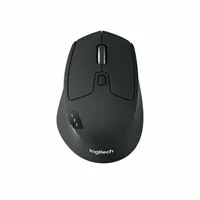 optical-wireless-mouse-logitech-m720-blue-black-1000-dpi-m0800511-bbm0800511.jpg