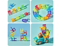 Gra-Rodzinna-Zrecznosciowa-Spadajace-Krzesla-Samochod-Auto-Ruchomy-cel__1217571__1200.jpg