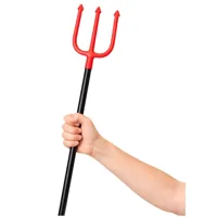 Widly-Diabla-Halloween-Rekwizyt-Do-Przebrania-Diabla-112-cm__1297601__1200.jpg