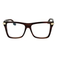 ladies-spectacle-frame-victoria-beckham-vb2677-5315227-s72130724-bbs72130724.jpg