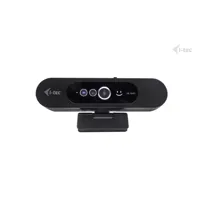 webcam-i-tec-camsolomon2kw200-s55319339-bbs55319339.jpg