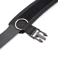 neoprene-handcuffs-with-veldro-black-843658379464-cl843658379464.jpg