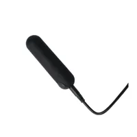 bullet-vibrator-virgite-m0407810-bbm0407810.jpg