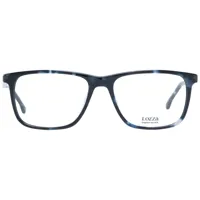 men-spectacle-frame-lozza-vl4137-5406dq-s7291832-bbs7291832.jpg