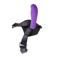 harness-and-dildo-amor-cn-522033976-clcn-522033976.jpg