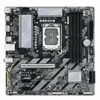 motherboard-gigabyte-9mb86m3hp-00-g10-lga-1851-m0809151-bbm0809151.jpg