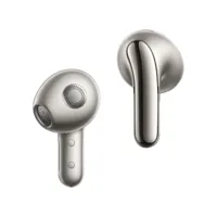 bluetooth-headphones-xiaomi-redmi-buds-5-grey-m0805391-bbm0805391.jpg