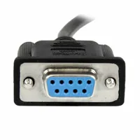 adaptor-startech-scnm9ff2mbk-s55057518-bbs55057518.jpg