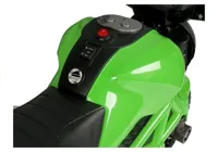 Motor-na-Akumulator-GTM1188-Zielony__1108526__1200.jpg