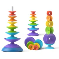 WOOPIE-BABY-Kolorowa-Wieza-Ukladanka-Piramidka-Edukacyjna-18m__1254379__1200.jpg