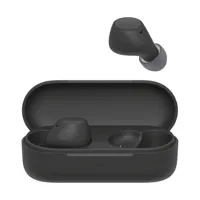 wireless-earphones-with-charging-case-sony-wf-c510-black-m0806079-bbm0806079.jpg