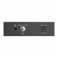 switch-d-link-dms-105-e-s55230704-bbs55230704.jpg