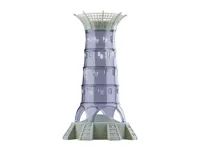 Gra-Rodzinna-Typu-Bierki-Spadajace-Dinozaury-Malpki__1215669__1200.jpg