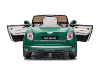 Auto-Na-Akumulator-Bentley-Mulsanne-Zielony__1043840__1200.jpg