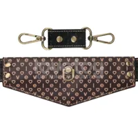 rebellion-reign-thigh-cuffs-set-lo-lv761215-cllo-lv761215.jpg
