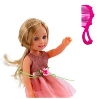 Lalka-W-Sukience-z-Kokardka-Dlugie-Wlosy-Rozowa-Grzebien-38cm__1228134__1200.jpg