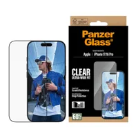 mobile-cover-panzer-glass-pg30687-apple-s55312946-bbs55312946.jpg