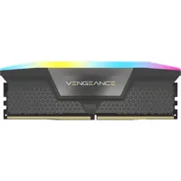 ram-memory-corsair-cmh32gx5m2b6000z30k-32-gb-ddr5-6000-mhz-4800-mhz-cl30-m0808736-bbm0808736.jpg