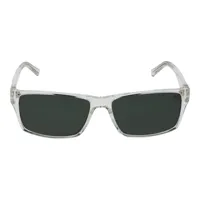 men-s-sunglasses-timberland-tb9297-5826r-multicolour-s72114046-bbs72114046.jpg