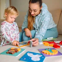 WOOPIE-GREEN-Ukladanka-Drewniana-Klocki-Zwierzatka-Montessori-FSC__1275138__1200.jpg