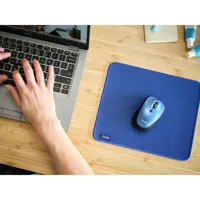 mouse-mat-trust-24744-blue-s55176970-bbs55176970.jpg