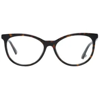 ladies-spectacle-frame-web-eyewear-we5342-53052-s7236787-bbs7236787.jpg