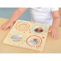 MASTERKIDZ-Sensoryczna-Tablica-Lustra-I-Soczewki-Zakrzywienia-Obrazu-Montessori__1269040__1200.jpg