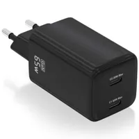 wall-charger-aisens-asch-65w2p040-bk-black-multicolour-65-w-m0808571-bbm0808571.jpg