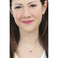 ladies-necklace-amen-cllubbrz-s7270957-bbs7270957.jpg
